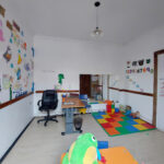 Propiedad en venta casco histórico de La Serena - 780m2