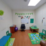 Propiedad en venta casco histórico de La Serena - 780m2