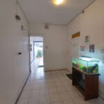 Propiedad en venta casco histórico de La Serena - 780m2