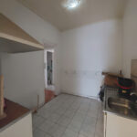 Propiedad en venta casco histórico de La Serena - 780m2