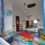 Propiedad en venta casco histórico de La Serena - 780m2