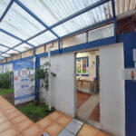 Propiedad en venta casco histórico de La Serena - 780m2