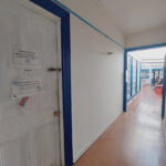 Propiedad en venta casco histórico de La Serena - 780m2