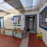 Propiedad en venta casco histórico de La Serena - 780m2