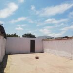 Propiedad en venta casco histórico de La Serena - 780m2