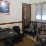 Propiedad en venta casco histórico de La Serena - 780m2