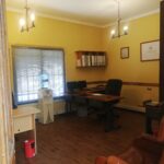 Propiedad en venta casco histórico de La Serena - 780m2