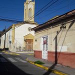 Casona en venta - OPORTUNIDAD DE NEGOCIO!