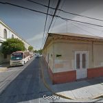 Casona en venta - OPORTUNIDAD DE NEGOCIO!