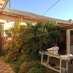 Casona en venta - OPORTUNIDAD DE NEGOCIO!