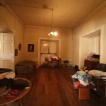 Casona en venta - OPORTUNIDAD DE NEGOCIO!