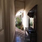 Casona en venta - OPORTUNIDAD DE NEGOCIO!