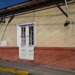 Casona en venta - OPORTUNIDAD DE NEGOCIO!