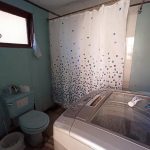 Casona en venta - OPORTUNIDAD DE NEGOCIO!