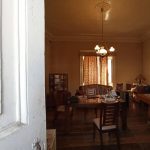 Casona en venta - OPORTUNIDAD DE NEGOCIO!