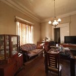 Casona en venta - OPORTUNIDAD DE NEGOCIO!