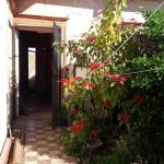 Casona en venta - OPORTUNIDAD DE NEGOCIO!