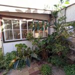 Casona en venta - OPORTUNIDAD DE NEGOCIO!