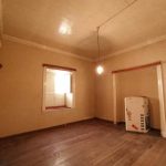 Casona en venta - OPORTUNIDAD DE NEGOCIO!