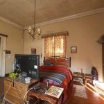 Casona en venta - OPORTUNIDAD DE NEGOCIO!