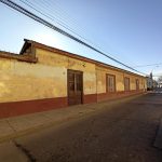 Casona en venta - OPORTUNIDAD DE NEGOCIO!