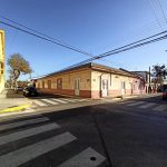 Casona en venta - OPORTUNIDAD DE NEGOCIO!