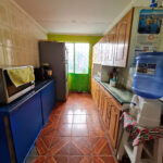 CASA AMPLIA Y CÓMODA - SE VENDE!