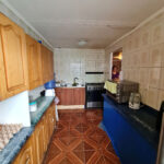 CASA AMPLIA Y CÓMODA - SE VENDE!