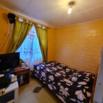 CASA AMPLIA Y CÓMODA - SE VENDE!