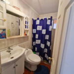 CASA AMPLIA Y CÓMODA - SE VENDE!