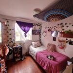 CASA AMPLIA Y CÓMODA - SE VENDE!