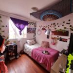 CASA AMPLIA Y CÓMODA - SE VENDE!