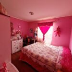 CASA AMPLIA Y CÓMODA - SE VENDE!