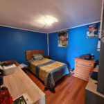 CASA AMPLIA Y CÓMODA - SE VENDE!