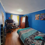 CASA AMPLIA Y CÓMODA - SE VENDE!