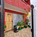 CASA AMPLIA Y CÓMODA - SE VENDE!