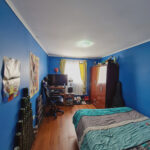 CASA AMPLIA Y CÓMODA - SE VENDE!