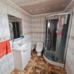 CASA AMPLIA Y CÓMODA - SE VENDE!