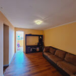 CASA AMPLIA Y CÓMODA - SE VENDE!