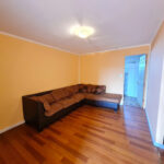 CASA AMPLIA Y CÓMODA - SE VENDE!