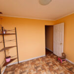 CASA AMPLIA Y CÓMODA - SE VENDE!