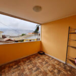 CASA AMPLIA Y CÓMODA - SE VENDE!