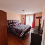 CASA AMPLIA Y CÓMODA - SE VENDE!