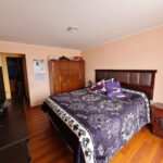 CASA AMPLIA Y CÓMODA - SE VENDE!