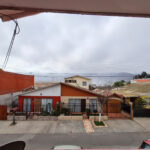 CASA AMPLIA Y CÓMODA - SE VENDE!