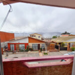 CASA AMPLIA Y CÓMODA - SE VENDE!