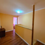 CASA AMPLIA Y CÓMODA - SE VENDE!