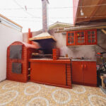 CASA AMPLIA Y CÓMODA - SE VENDE!