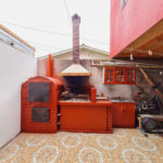 CASA AMPLIA Y CÓMODA - SE VENDE!