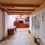 CASA AMPLIA Y CÓMODA - SE VENDE!